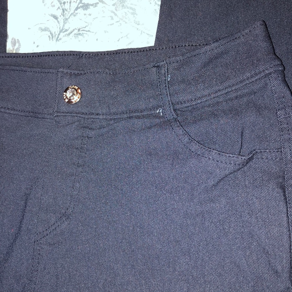 Jeggings✨ - Picture 4 of 4